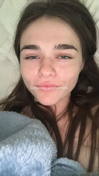Megnut / meggnut / meggnutt / megnutt Exclusive Leaked Nude Onlyfans #4750852