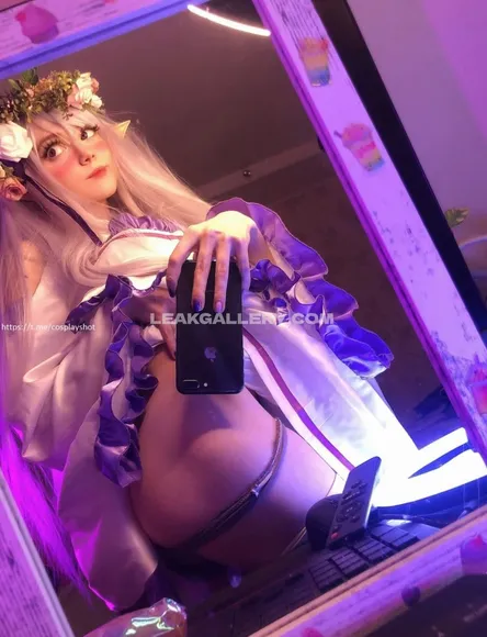 Astasiangel Exclusive Leaked Nude Onlyfans #3998451