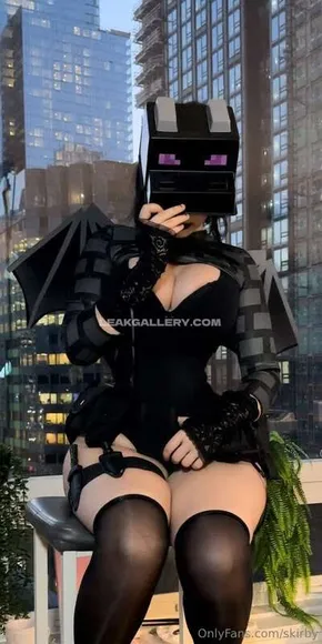 Skirby Exclusive Leaked Nude Onlyfans #4311623