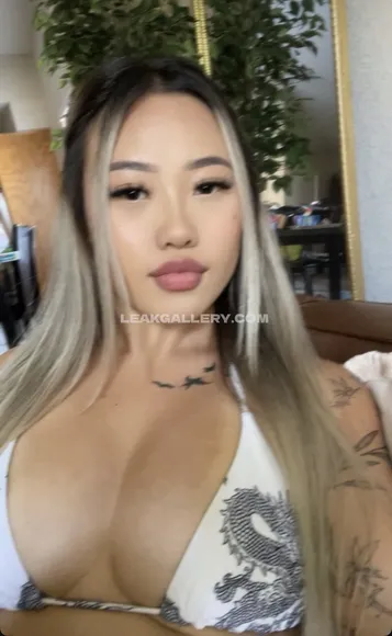 Theonlydouachi Exclusive Leaked Nude Onlyfans #5171278