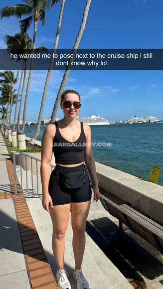 Pineapplebrat Exclusive Leaked Nude Onlyfans #3229771