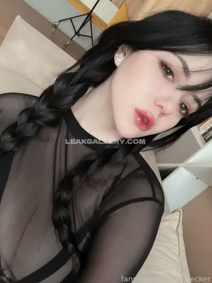 Alina_becker Exclusive Leaked Nude Onlyfans #4856242