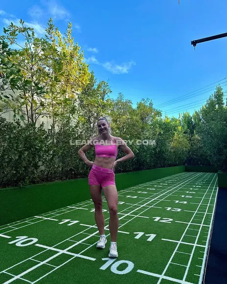 Molly_caudery Exclusive Leaked Nude Onlyfans #5124189