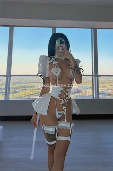 Cupofchaii / chaiiofcup / cupofchai / rose.zara / rosezara Exclusive Leaked Nude Onlyfans #2961171