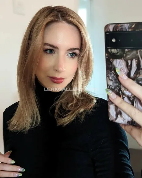 Pixelsmixel Exclusive Leaked Nude Onlyfans #8102982