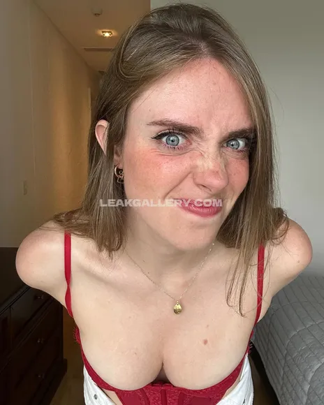 Maguiansuz / magui_ansuz Exclusive Leaked Nude Onlyfans #3839453