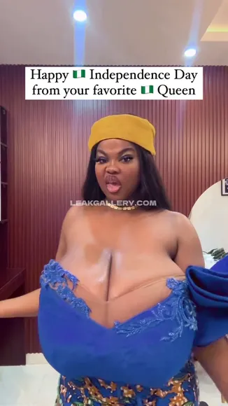 Chiomalovv Exclusive Leaked Nude Onlyfans #3989174