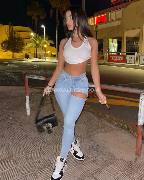 Melimtx Exclusive Leaked Nude Onlyfans #3132827