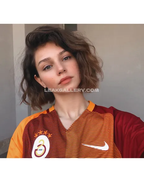 Sumruozdenn Exclusive Leaked Nude Onlyfans #5175232