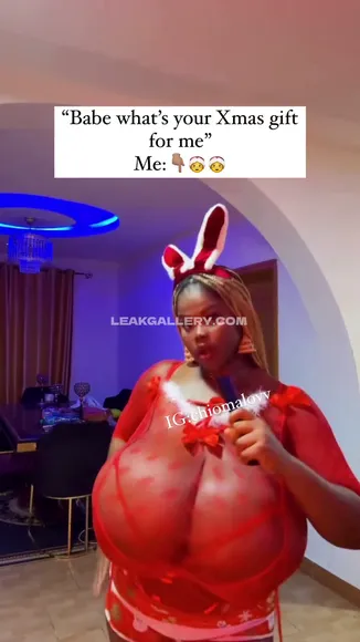 Chiomalovv Exclusive Leaked Nude Onlyfans #3987039