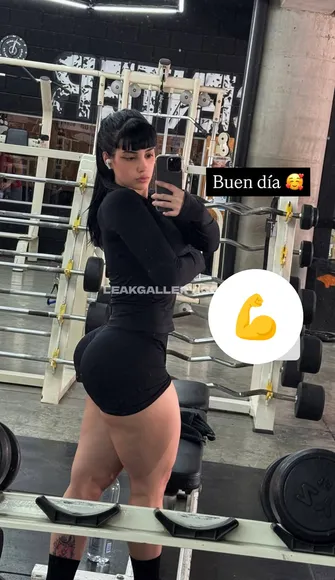 Demon_mika Exclusive Leaked Nude Onlyfans #4701565