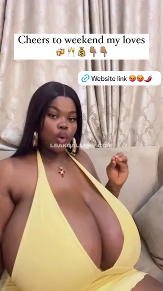 Chiomalovv Exclusive Leaked Nude Onlyfans #3999237