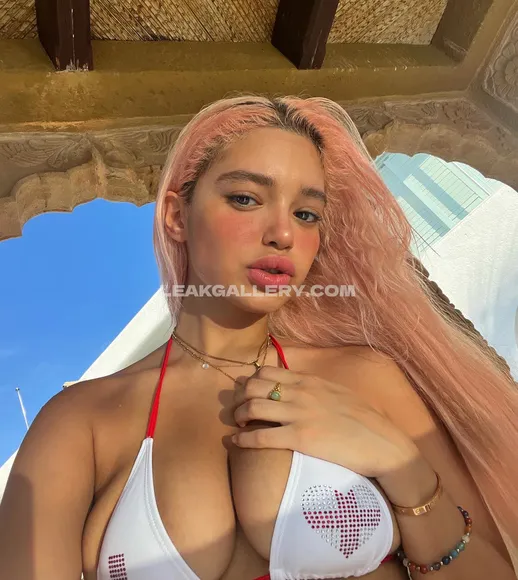 Pasabist Exclusive Leaked Nude Onlyfans #5134678