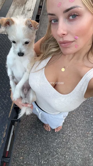 Corinnakopf / corinakopf / corinniakopf / corrinakopf Exclusive Leaked Nude Onlyfans #3199062