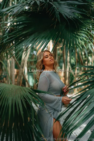 Paigevanzant Exclusive Leaked Nude Onlyfans #2953373