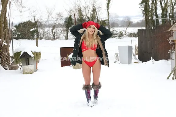 Rosemagdalene Exclusive Leaked Nude Onlyfans #3076859