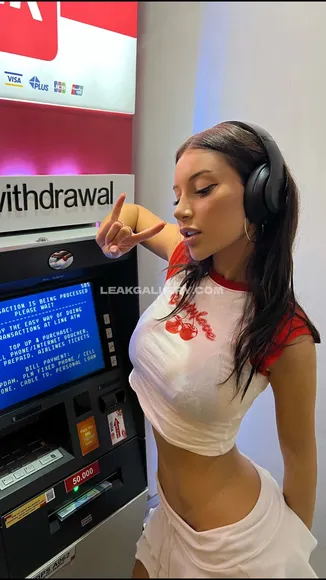 Mikaelatesta Exclusive Leaked Nude Onlyfans #4476834
