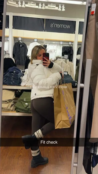 Kaitkrems / kaitkremes / katelynkrems Exclusive Leaked Nude Onlyfans #3692533