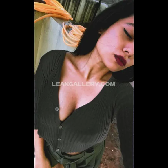__estcy Exclusive Leaked Nude Onlyfans #4744289