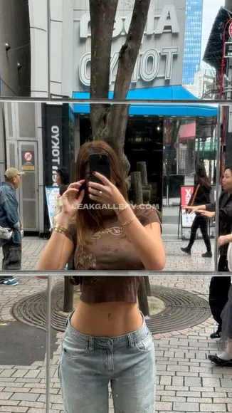 Mikaelatesta Exclusive Leaked Nude Onlyfans #4476768
