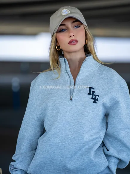 Heloisehut Exclusive Leaked Nude Onlyfans #4173712