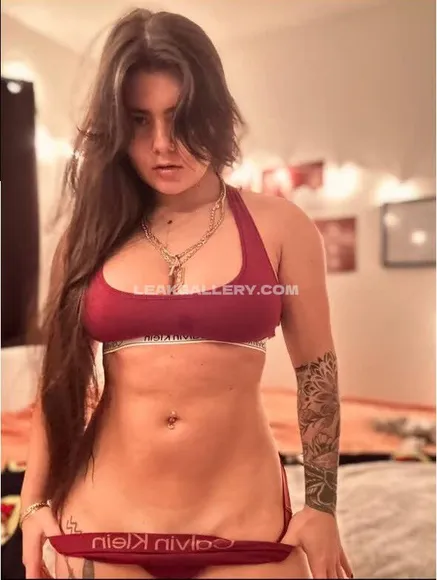 Raeleerudolph22 Exclusive Leaked Nude Onlyfans #4700081