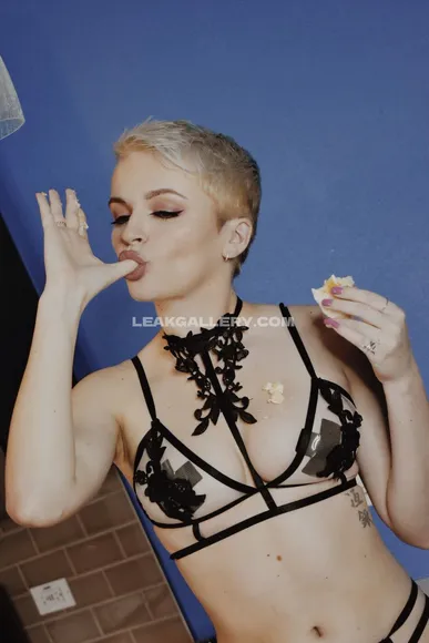 Peachjars Exclusive Leaked Nude Onlyfans #3843404