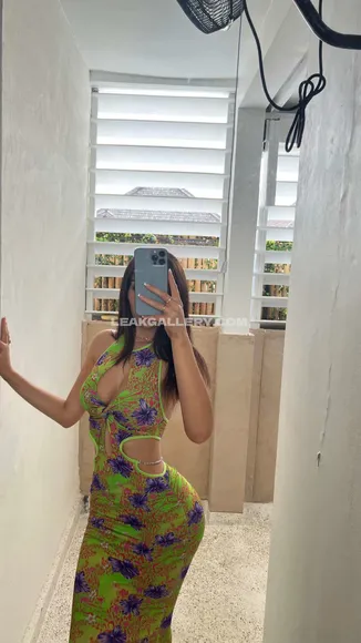 Mikaelatesta Exclusive Leaked Nude Onlyfans #4455788