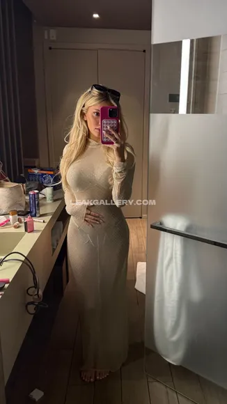 Breckie / breckiehill Exclusive Leaked Nude Onlyfans #3533026