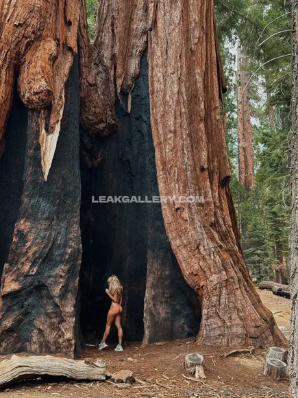 Leolulu Exclusive Leaked Nude Onlyfans #4474540