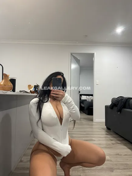 Poppiillouizz Exclusive Leaked Nude Onlyfans #3896201