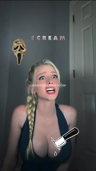 Msfiiire Exclusive Leaked Nude Onlyfans #4515695