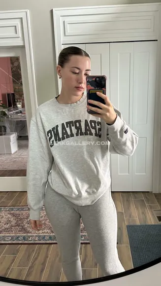 Pineapplebrat Exclusive Leaked Nude Onlyfans #3230662