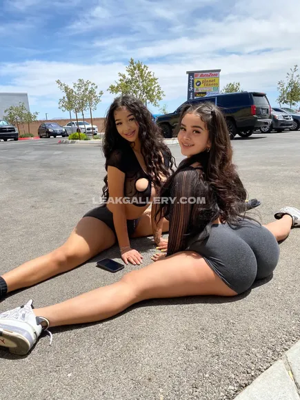 Val2legit Exclusive Leaked Nude Onlyfans #4485085
