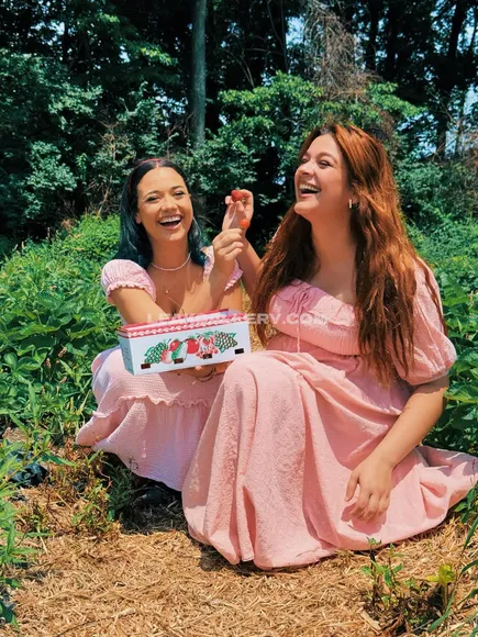 Sofiiiiagomez / sofiagomez Exclusive Leaked Nude Onlyfans #4123453