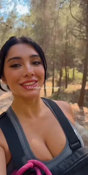 Juliabayonetta / Bayonetta / Julia Bayonetta Exclusive Leaked Nude Onlyfans #4537071