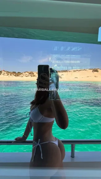 Mikaelatesta Exclusive Leaked Nude Onlyfans #4234158