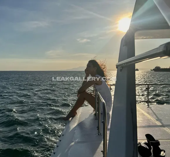 Gelawalter Exclusive Leaked Nude Onlyfans #5223229