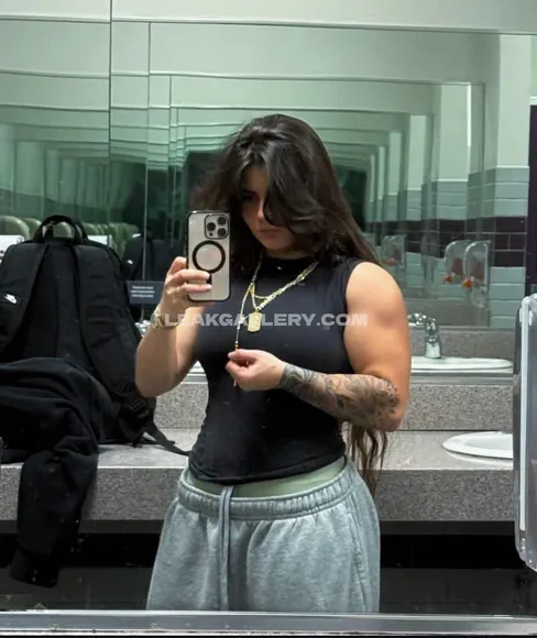 Raeleerudolph22 Exclusive Leaked Nude Onlyfans #3367860