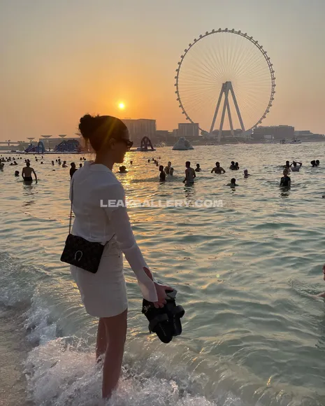 Noraexplorerr Exclusive Leaked Nude Onlyfans #7481885