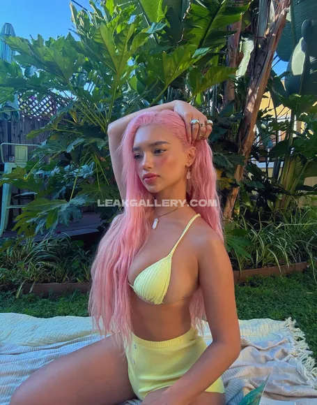Pasabist Exclusive Leaked Nude Onlyfans #5138366