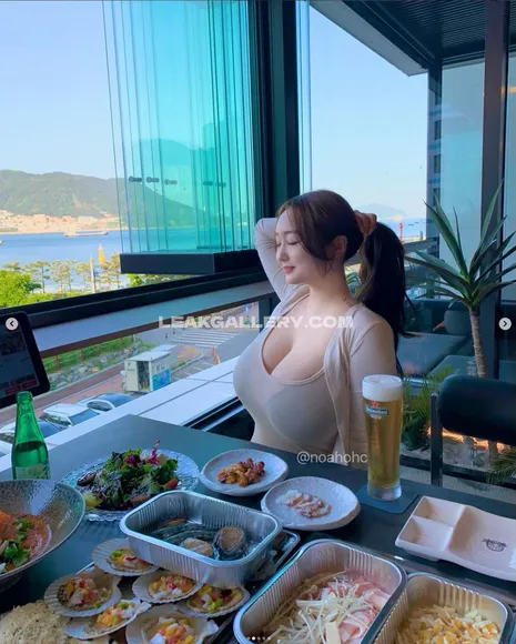 Noahohc / haon1004 / haxxoxn / ohcnoah Exclusive Leaked Nude Onlyfans #7757438