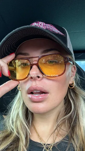 Corinnakopf / corinakopf / corinniakopf / corrinakopf Exclusive Leaked Nude Onlyfans #2967405