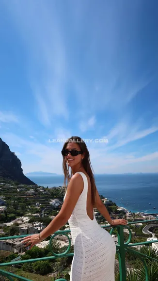 Mikalafuente / mikaelalafuente / mikalalafuente Exclusive Leaked Nude Onlyfans #3010975