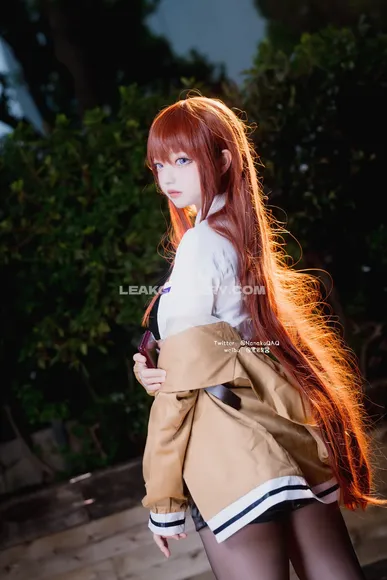 Nanakoqaqwww Exclusive Leaked Nude Onlyfans #7935141