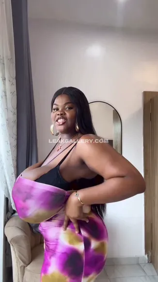 Chiomalovv Exclusive Leaked Nude Onlyfans #3999512