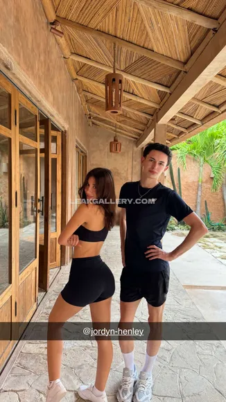 Mikaelatesta Exclusive Leaked Nude Onlyfans #4234878
