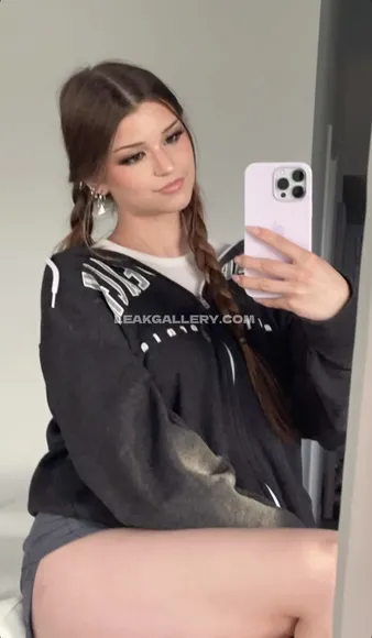 Brookemonk Exclusive Leaked Nude Onlyfans #5320412