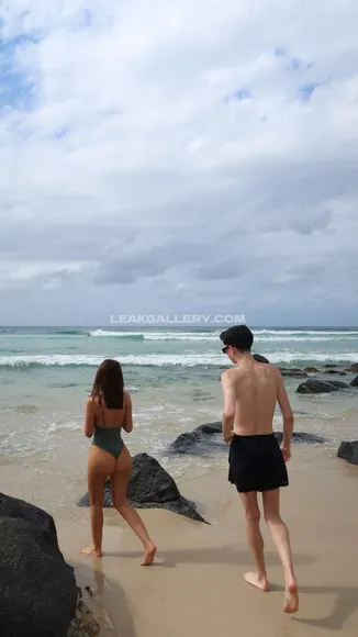 Mikaelatesta Exclusive Leaked Nude Onlyfans #4234860