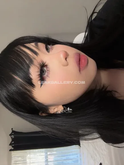 Cyb4rangel Exclusive Leaked Nude Onlyfans #4143807